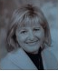  Inge Pascher