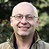 Peter Schwarenbacher / Peter Schwarenbacher(c)Diözese Linz/Appenzeller Peter Schwarenbacher