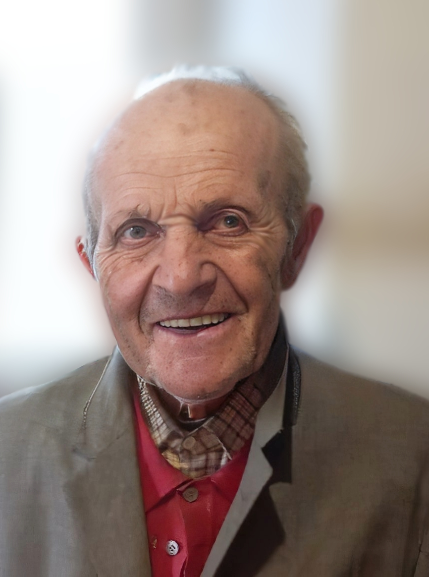 Lorenz Hermann