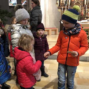 9. Dezember 2018