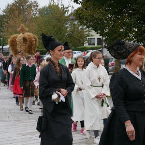 Erntedank 2017