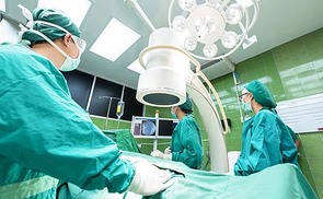 Digitalisierung in der Pflege