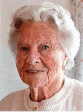 Johanna Kurzbauer