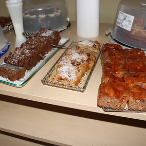 15.Trachtensonntag