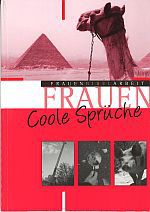 Coole Sprüche