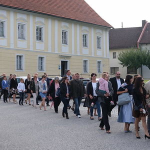 Erstkommunion