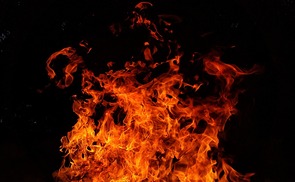 Feuer