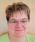  Adelheid Breuer