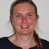 Mag.a Judith Wimmer