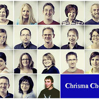 Chrisma Chor