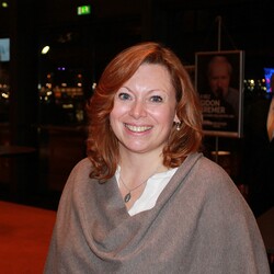 Hermine Lettner