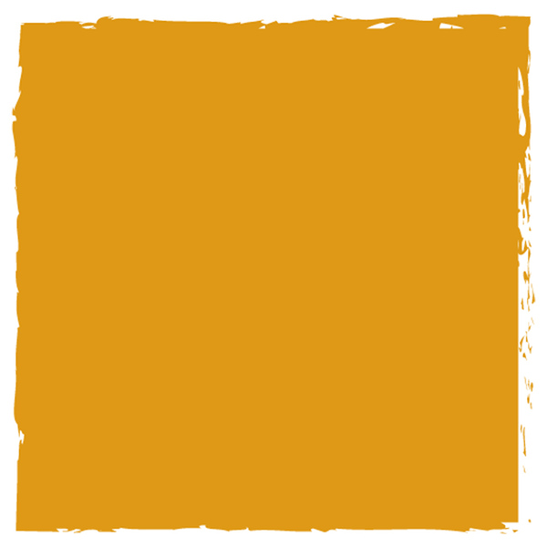 Logo des Konservatoriums für Kirchenmusik der Diözese Linz / © Konservatorium für Kirchenmusik der Diözese Linz Logofarbe: Orangegelb