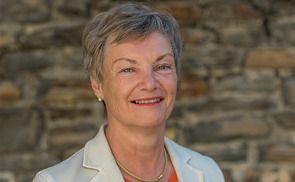 Angelika Ritter-Grepl