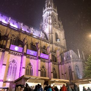 Advent am Dom 2022