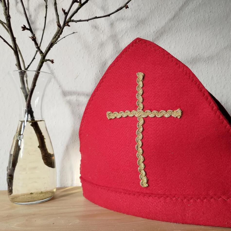 Nikolaus