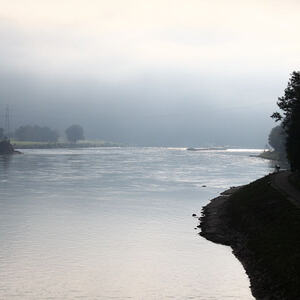 Chorausflug