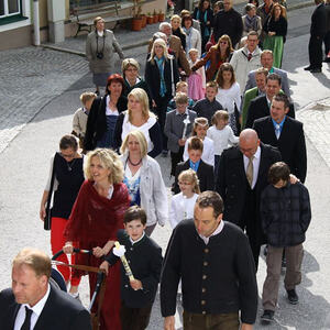Erstkommunion