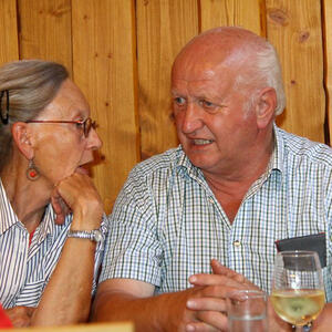 Chorausflug