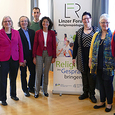 Linzer Forum Religionspädagogik
