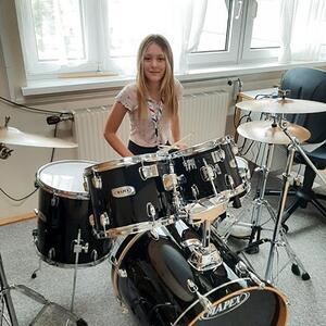 Musiksommer