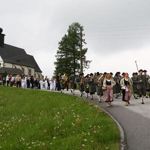 Erstkommunion