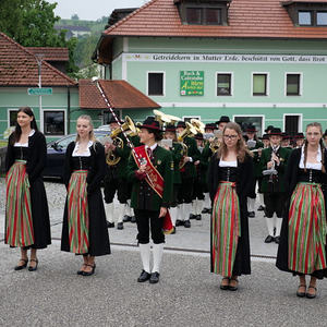 Erstkommunion_2019