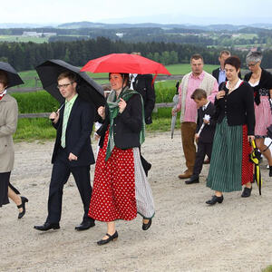 Erstkommunion