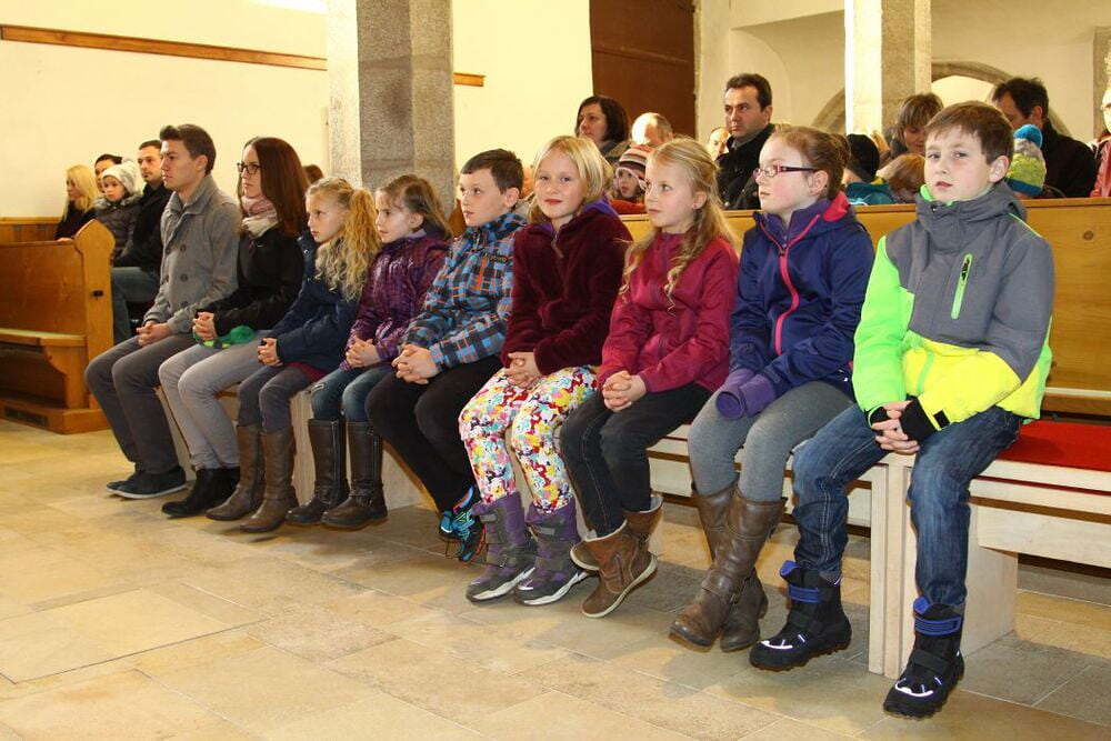 Miniaufnahme