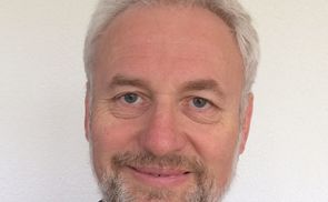 Dr. Adi Trawöger ist neuer Bischofsvikar für Orden