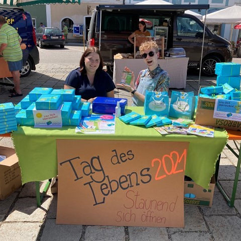 Nachlesebilder 2021