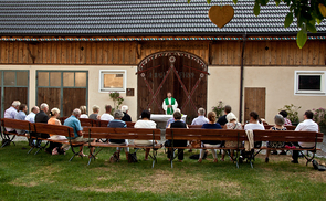 PGR-Abschluss 2017