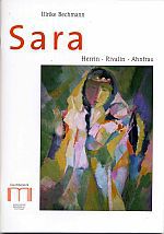 Sara