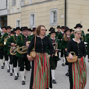 Erntedank 2017