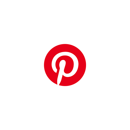 Pinterest