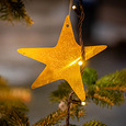 ORF-Religionsprogramm zu Weihnachten