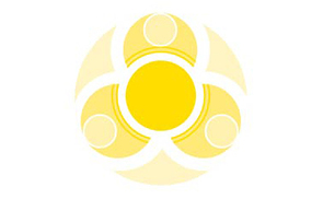 Symbol I / © Neuer Raum im Neuen Dom
