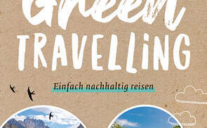 Green Travelling