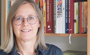 Karin Hintersteiner