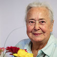 Franziska Payrhuber