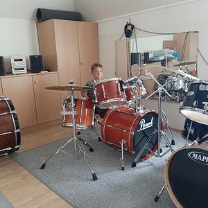 Musiksommer