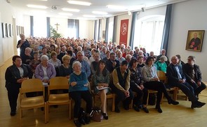 Mesnertag 2018