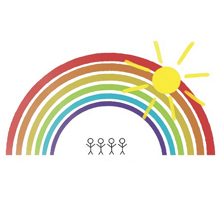 Pfarrcaritaskindergarten & Pfarrcaritaskrabbelstube
