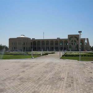 Armenien 