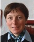  Anna Rechberger