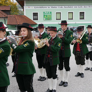 Erntedank 2017
