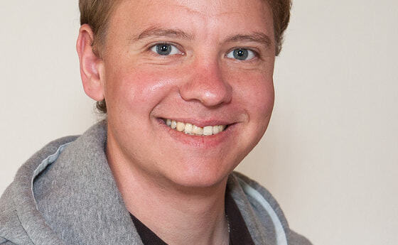  Mario Häupl