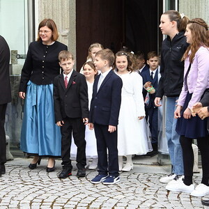 am 18.05.2023