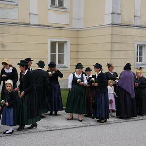Erntedank 2017
