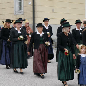 Erntedank 2017
