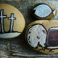 Ostern im TV / © congerdesign / www.pixabay.com CC0 1.0 Ostern im TV